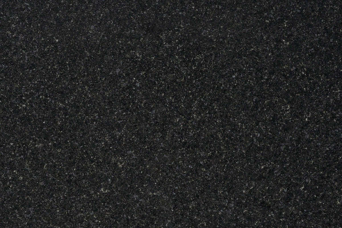 Bengal Black