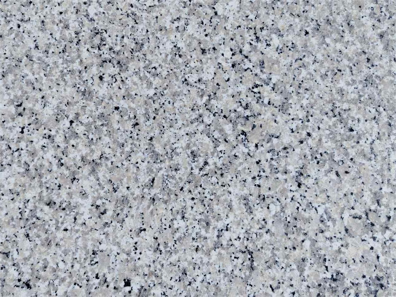 Bianco Castilla