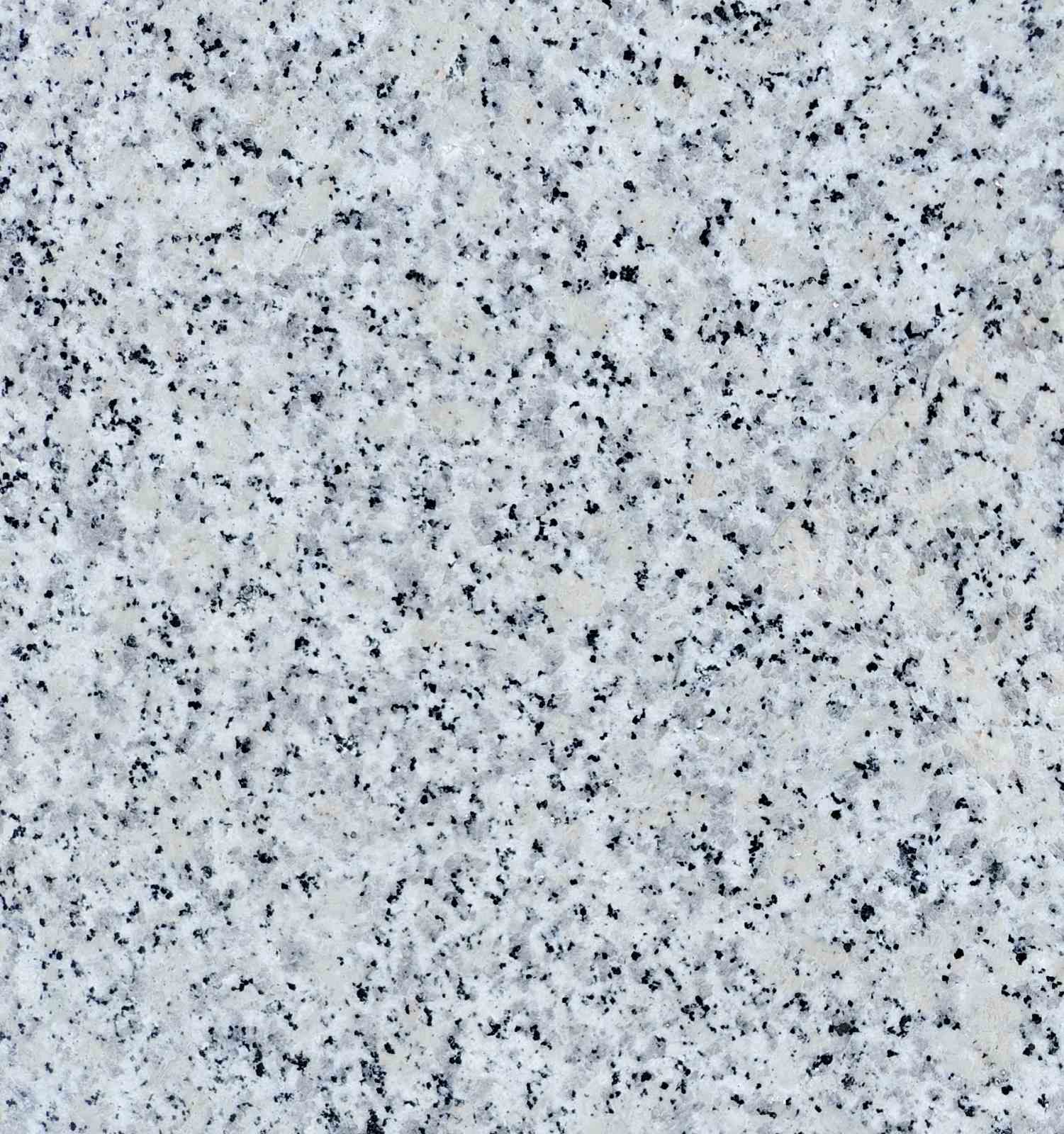 Bianco Perla