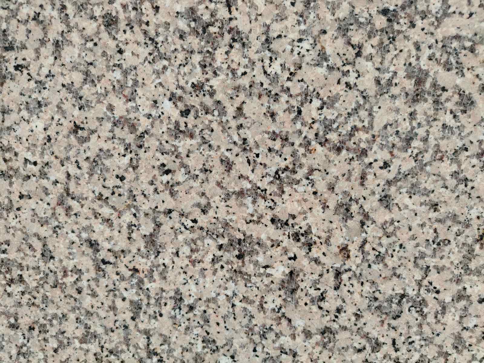 Crema Terra