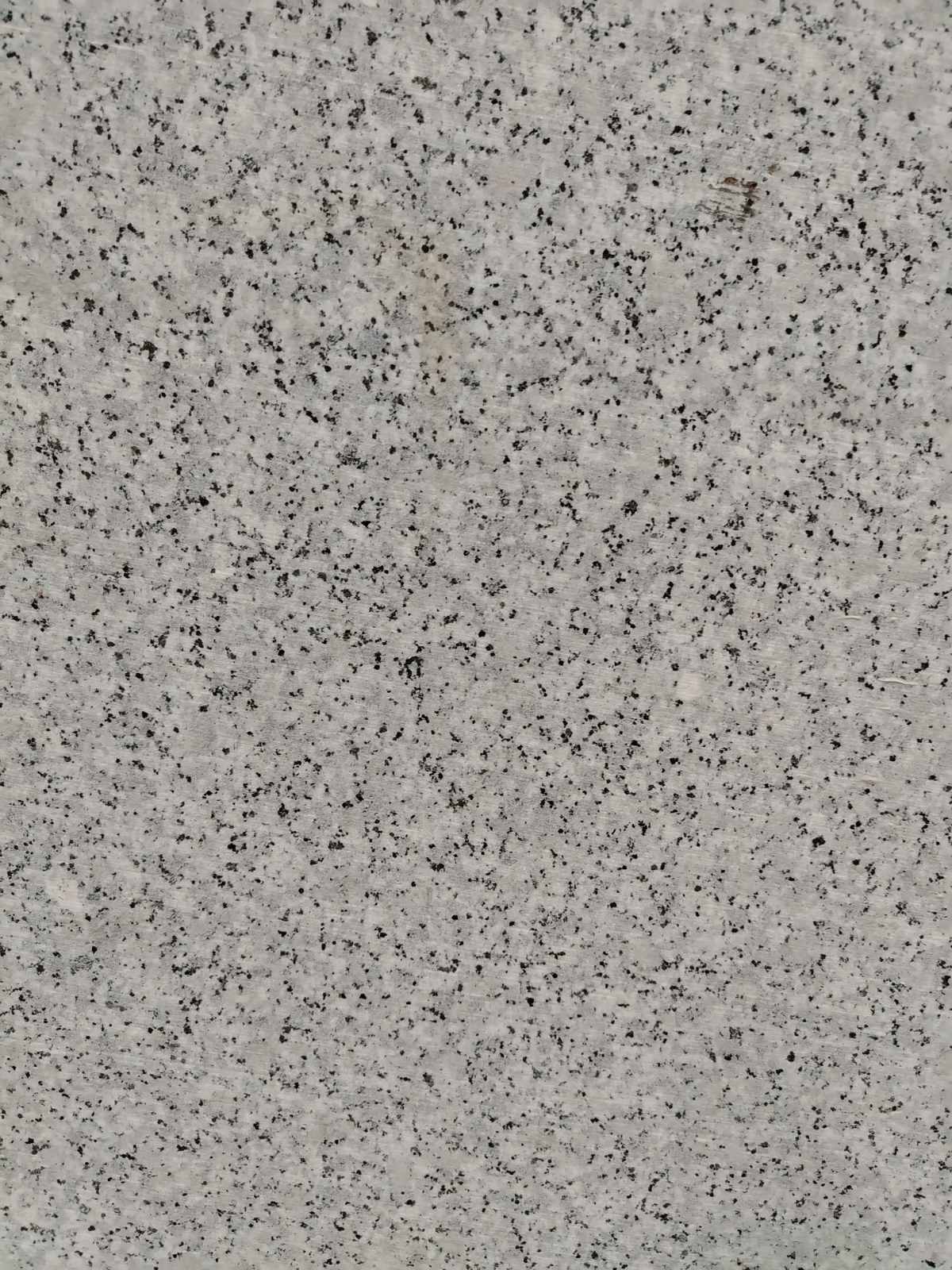 Crystal White