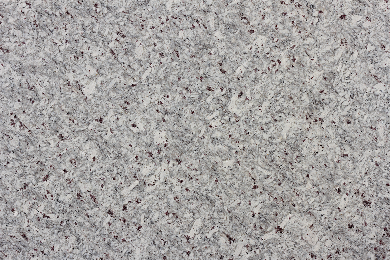White Galaxy