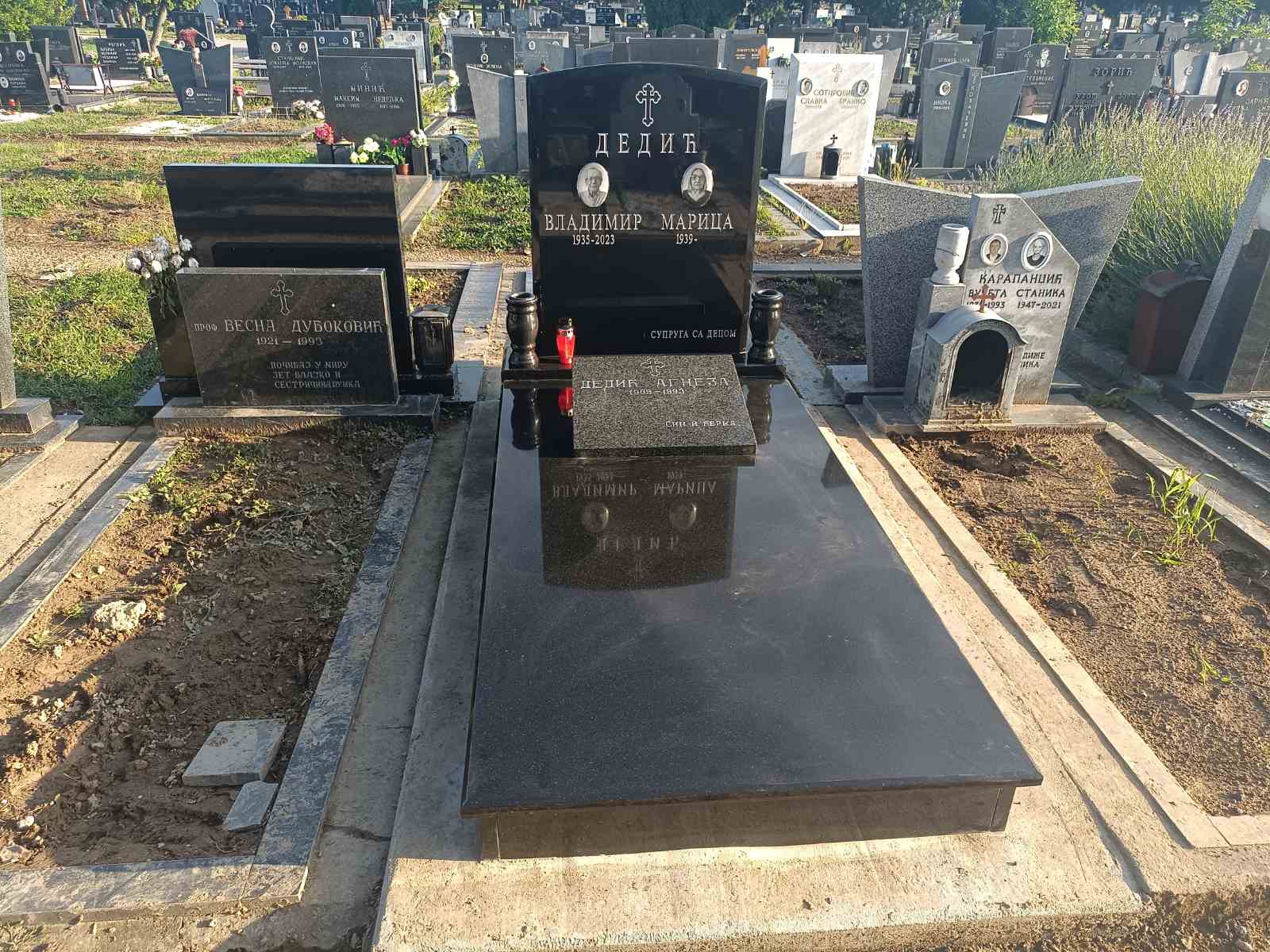 Service Image 1
